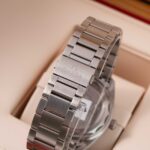 Omega Seamaster Railmaster 220.10.40.20.06.001 2025
