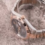 Rolex Datejust 126331 2022
