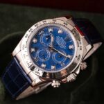 Rolex Daytona 116519 2003