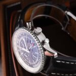 Breitling Navitimer A2432212 2017
