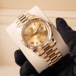 Rolex Day-Date 228238 2023