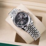 Rolex Datejust 126200 2025