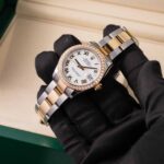 Rolex Datejust 278383RBR 2026