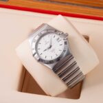 Omega Constellation 15523000 2000