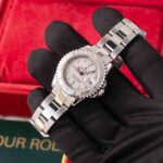 Rolex Yacht-Master 169622 2006