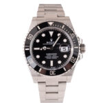 Rolex Submariner 126610LN 2026