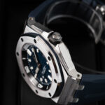Audemars Piguet Royal Oak Offshore Diver 15720.ST.OO.A027CA.01 2025