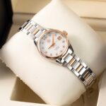 Tag Heuer Carrera WAR2452 2015