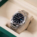 Rolex Datejust 126334 2024