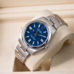 Rolex Oyster Perpetual 134300 2026