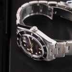 Tudor Black Bay 54 M79000N-0001 2023
