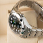 Rolex Air-King 116900 2020