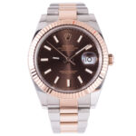 Rolex Datejust 126331 2023