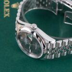 Rolex Datejust 126200 2025