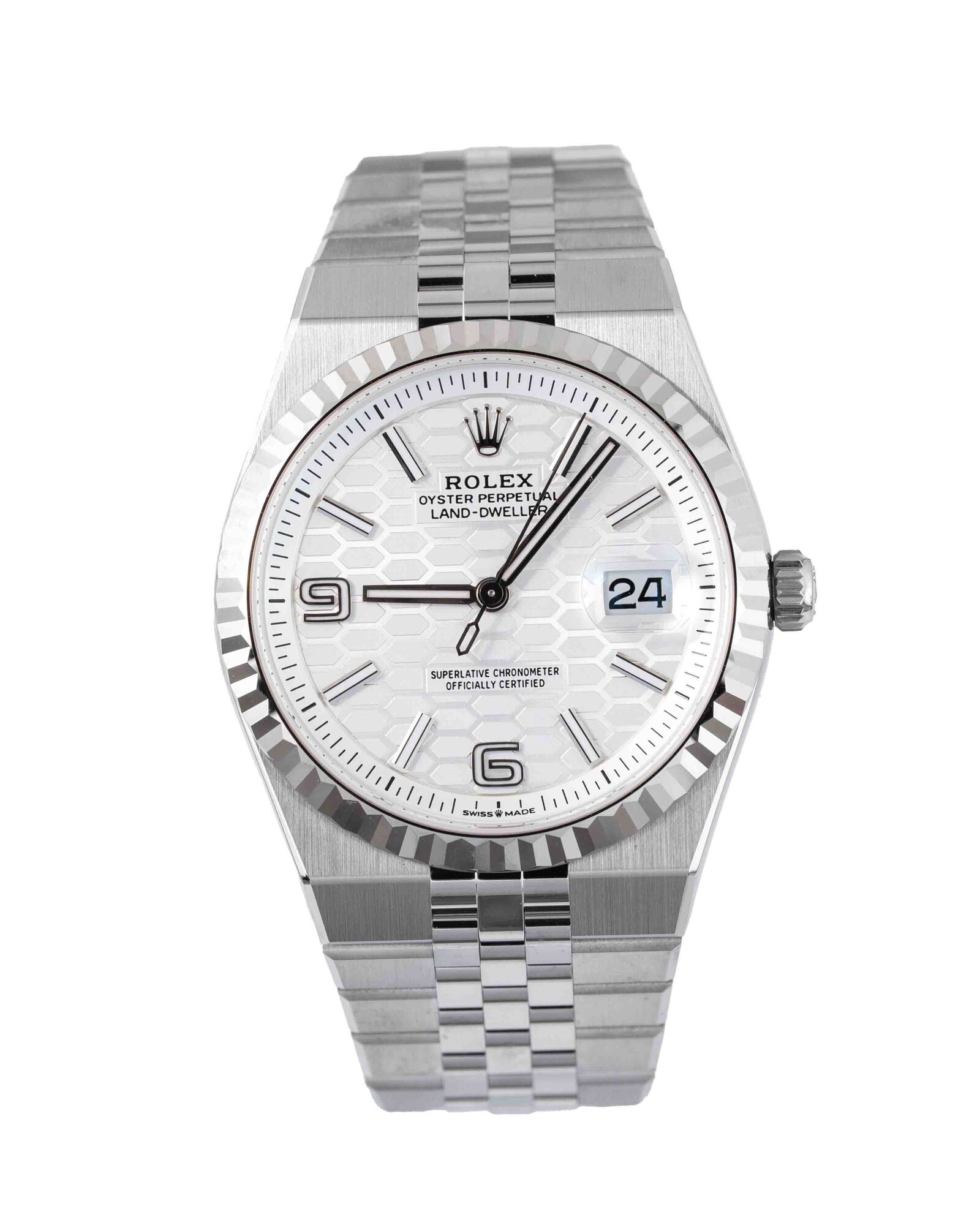 Rolex 127234