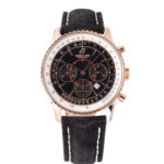 Breitling Montbrilliant R41370 2007