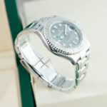 Rolex Yacht-Master 126622 2024
