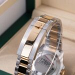 Rolex Submariner 126613LB 2023