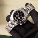 Rolex Daytona 116520 2008
