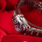 Omega Seamaster 2285.8000 2006