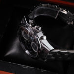 Tag Heuer Carrera Automatic CV2010-0 2007
