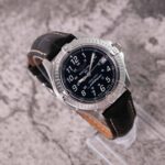 Breitling Colt Ocean A64350 1990