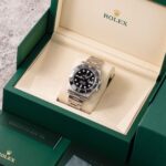 Rolex Submariner 126610LN 2026