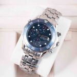 Omega Seamaster 2225.80.00 2008