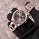 Rolex Datejust 126331 2022