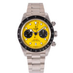 Tudor Black Bay 79310N 2026