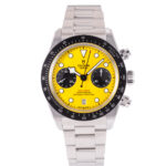 Tudor Black Bay Chrono 39 M79310N-0001 2026