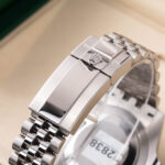 Rolex GMT-Master II 126710GRNR 2026