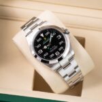 Rolex Air-King 126900 2025