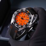Tag Heuer Formula 1 WAZ101A 2021