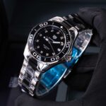 Tag Heuer Aquaracer WAY131C.BA0913 2019