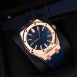 Audemars Piguet Royal Oak 15510OR.OO.D315CR.01 2026