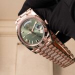 Rolex Day-Date 228235 2026