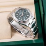 Rolex Datejust 126234 2026