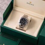 Rolex Daytona 126500LN 2026