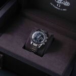 Omega Speedmaster 310.30.40.50.06.001 2025