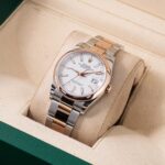 Rolex Datejust 126201 2023
