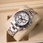 Rolex Daytona 126500LN 2026