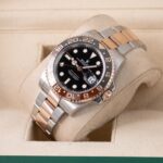 Rolex GMT-Master II 126711CHNR 2023