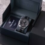Tag Heuer Formula 1 Calibre 5 WAZ2011.BA0843 2019