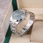 Rolex Datejust 126300 2024