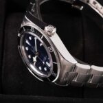 Tudor Black Bay 68 7943A1A0NU 2026