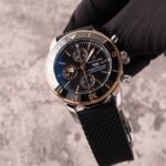 Breitling Superocean U1331312 2020