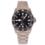 Tudor Pelagos 39 25407N 2022