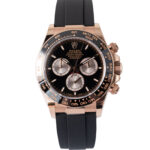 Rolex Daytona 126515LN 2025