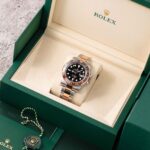 Rolex GMT-Master II 126711CHNR 2026
